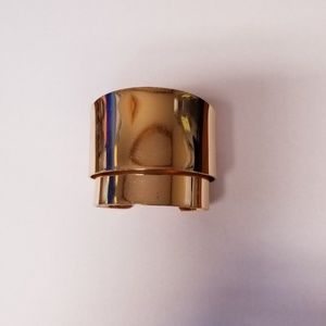 Cuff Bracelet